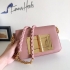 Tom Ford Bag 24x7x15.5cm 